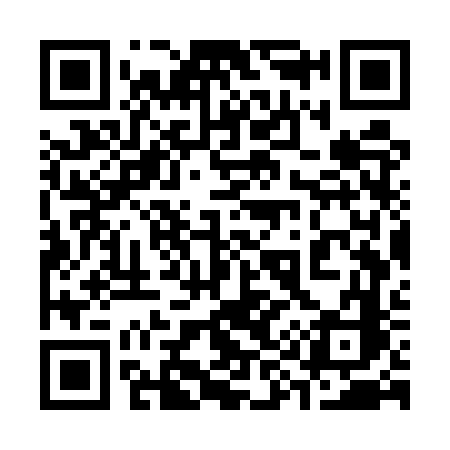 QR code for 397UVC