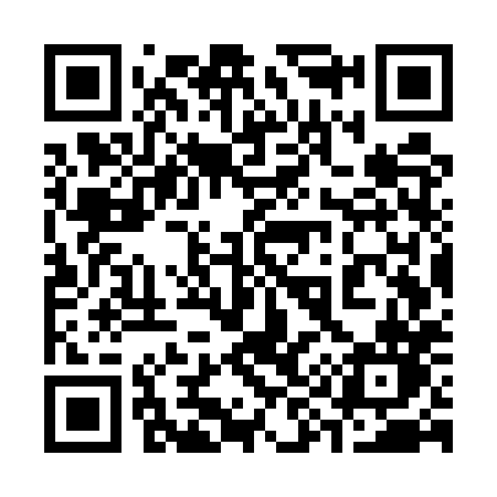 QR code for 397UXN