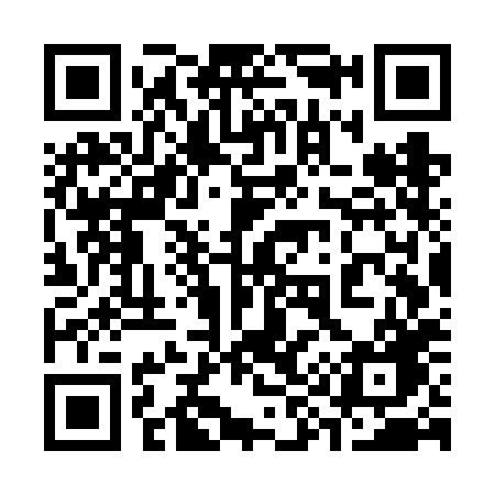 QR code for 397VHG