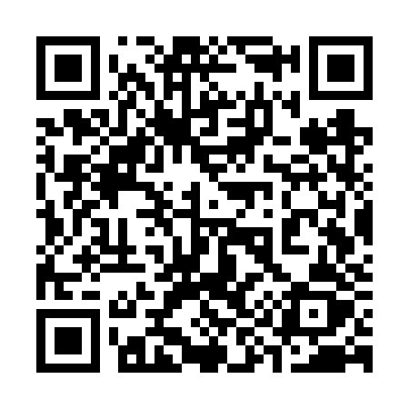 QR code for 397VZZ