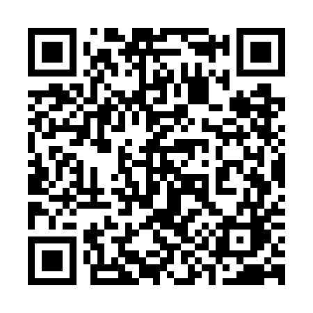 QR code for 397WEC