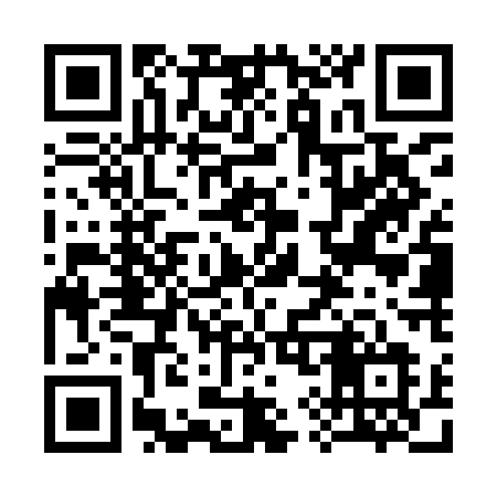 QR code for 397YAL