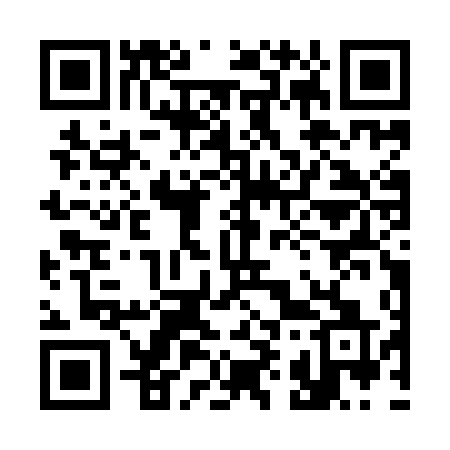 QR code for 397YDQ