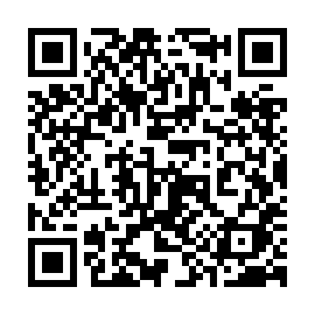 QR code for 397ZHI