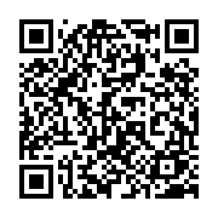 QR code for 398AFU