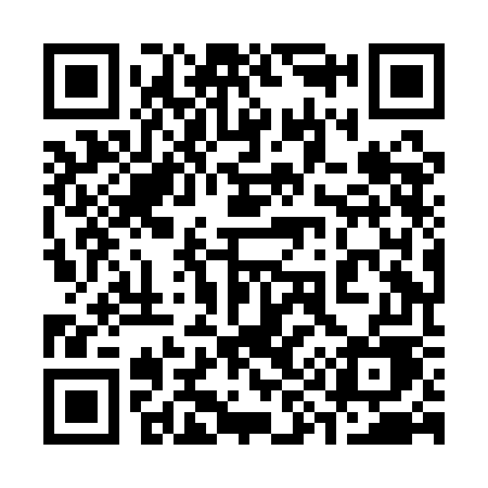 QR code for 398AGE
