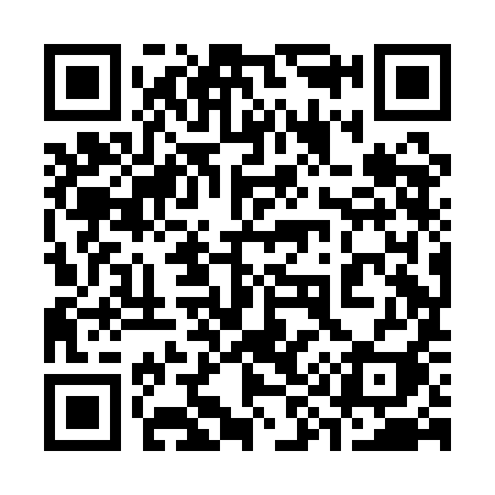 QR code for 398AII