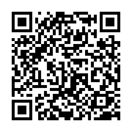 QR code for 398CSP
