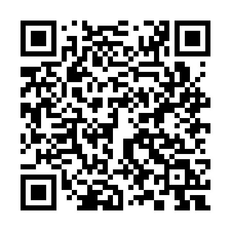 QR code for 398CWL