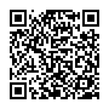 QR code for 398CWM