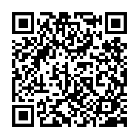 QR code for 398DAO