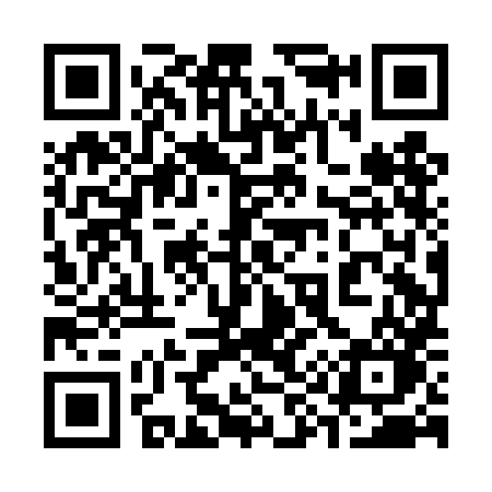 QR code for 398DHO