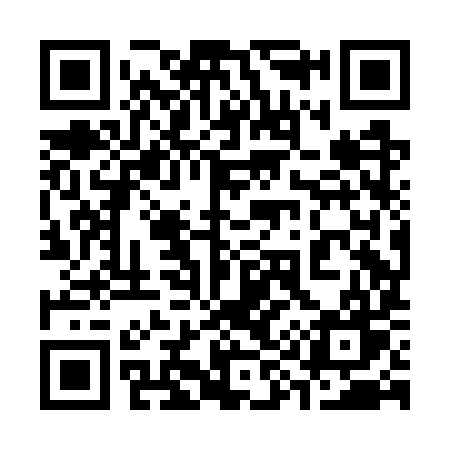 QR code for 398GYW