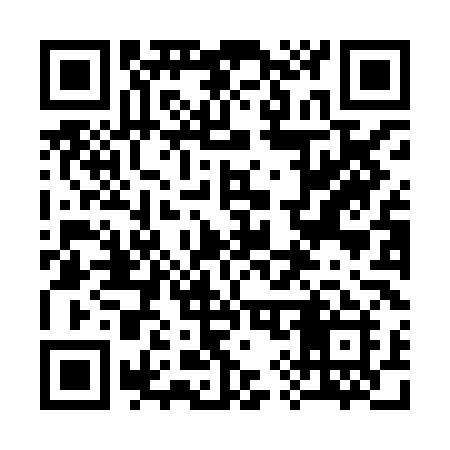 QR code for 398HLI