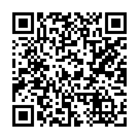 QR code for 398JFT