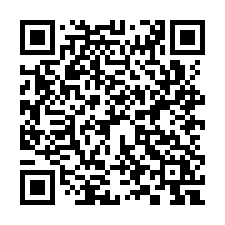QR code for 398KTX