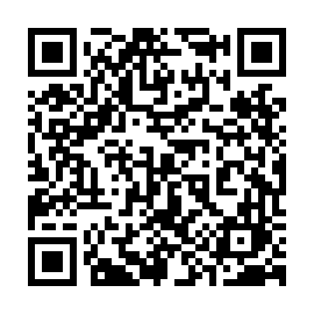 QR code for 398LFL