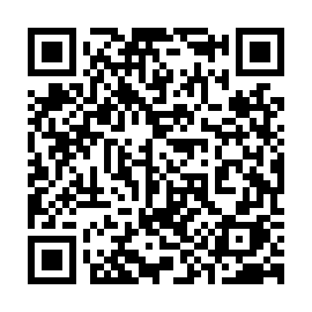 QR code for 398LWH