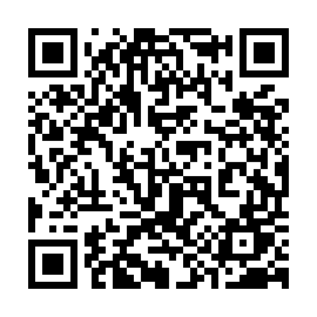 QR code for 398MET
