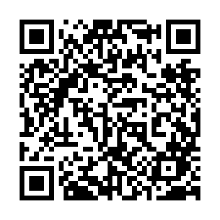 QR code for 398NHN