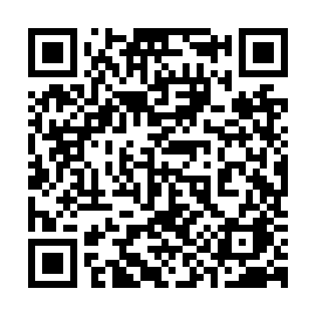 QR code for 398NZA