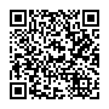 QR code for 398OMF