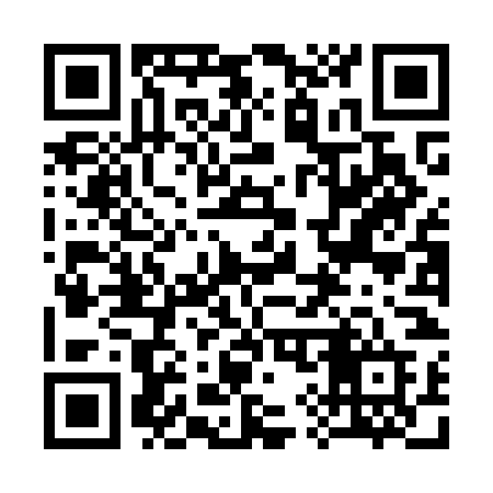 QR code for 398OND