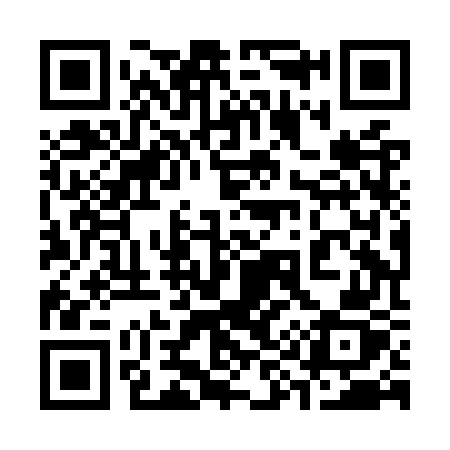 QR code for 398OWZ