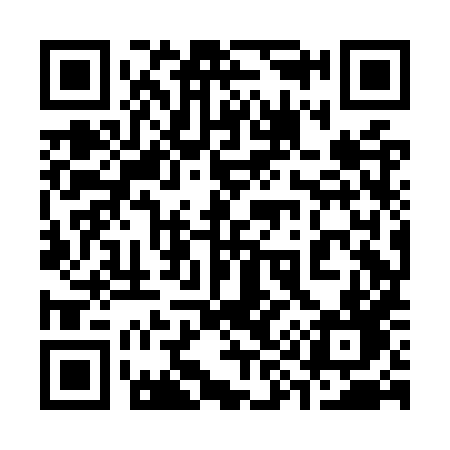 QR code for 398OXD