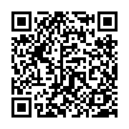 QR code for 398RJU