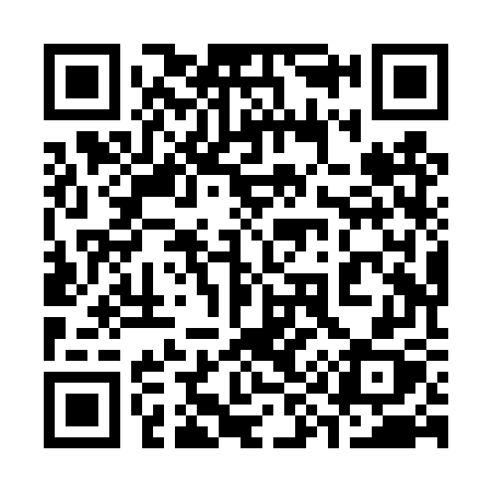 QR code for 398TWX
