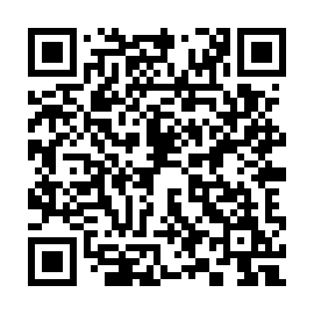 QR code for 398UYM