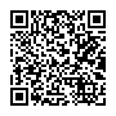 QR code for 398VJD