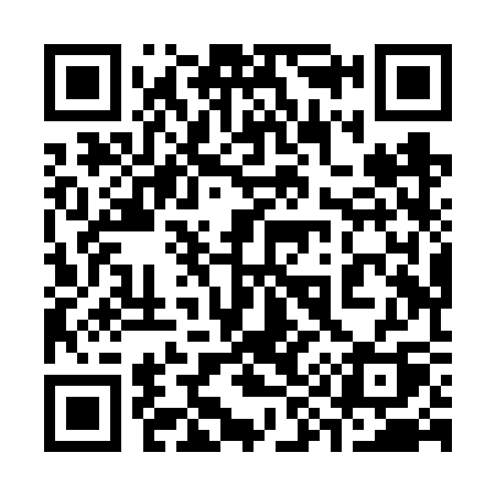 QR code for 398VSQ