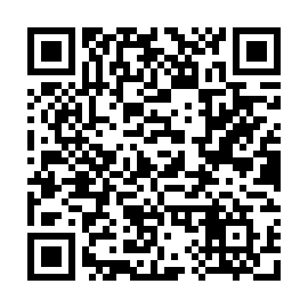 QR code for 398VWW