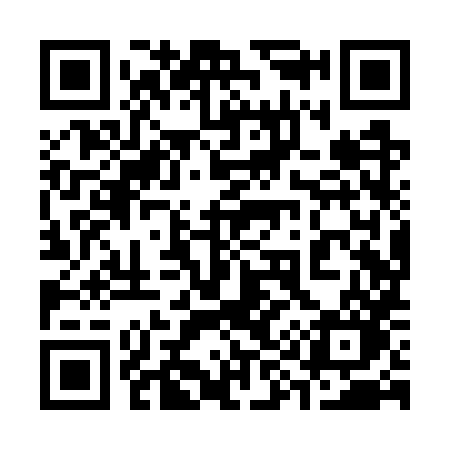 QR code for 398WXO