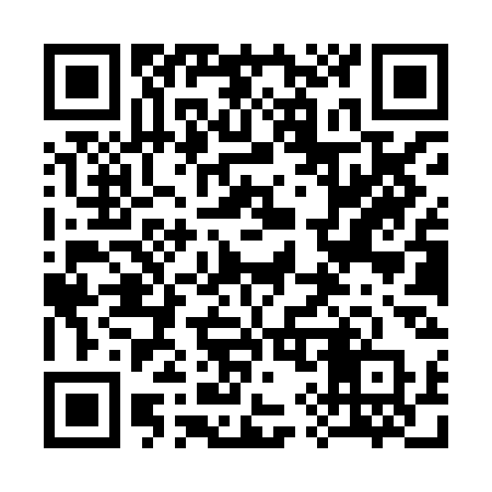 QR code for 398XCP