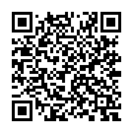 QR code for 398XER