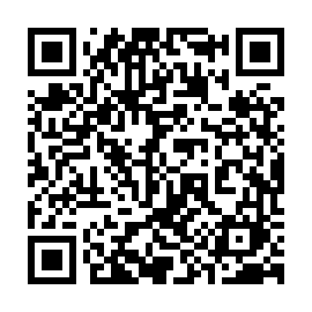 QR code for 398XVM