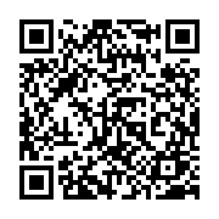 QR code for 398XWW
