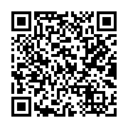 QR code for 398YKR