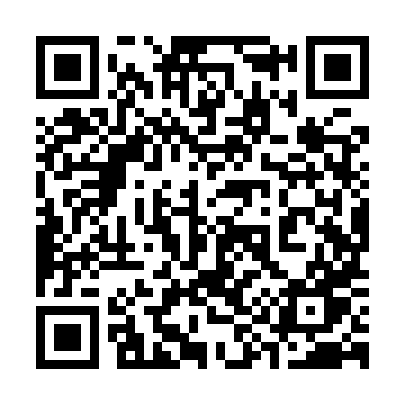 QR code for 398YXW