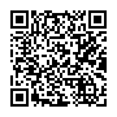 QR code for 398YYU