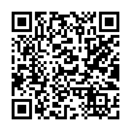 QR code for 398ZJS