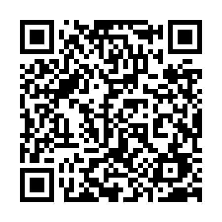 QR code for 398ZSD