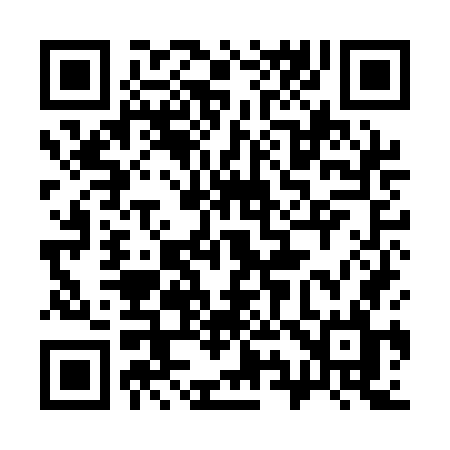 QR code for 399AGL