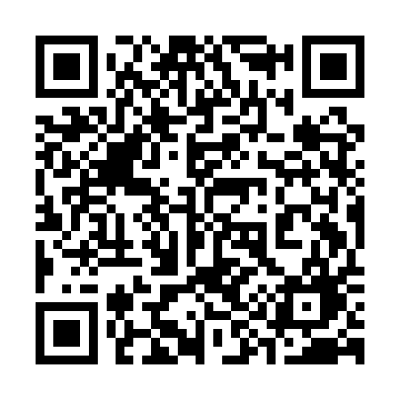 QR code for 399AQG