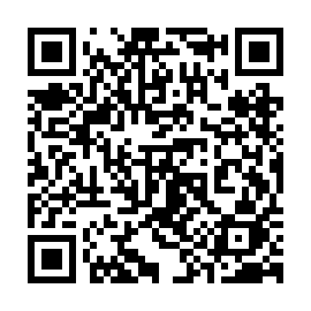 QR code for 399BAJ