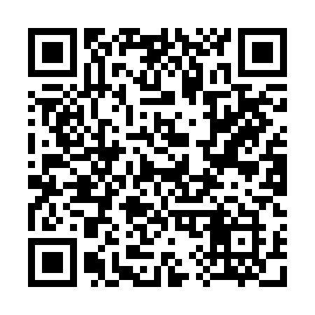 QR code for 399BAK