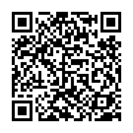 QR code for 399DCI